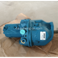 Sag CX55B Hydraulisk pumpe Hovedpumpe AP2D25LV1RS7-869-0